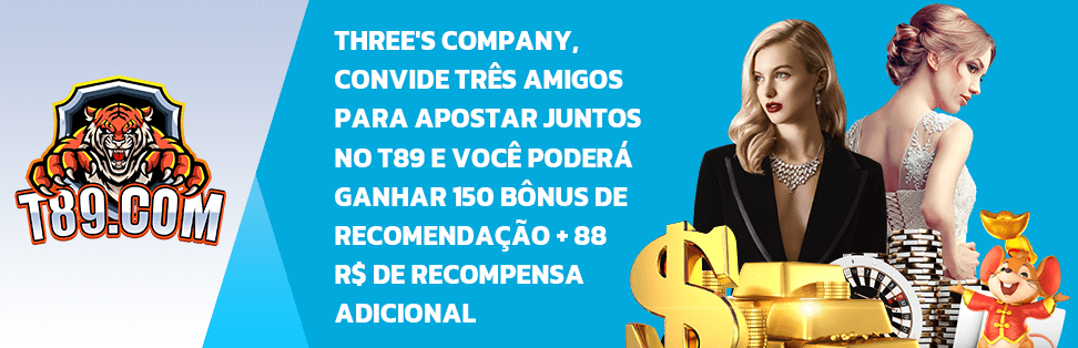 o que devo fazer para vender e ganhar dinheiro